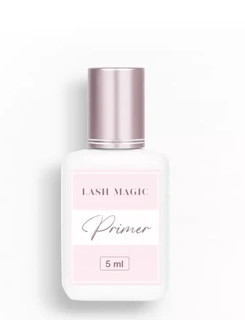 Lash Magic Primer 15ml főképe